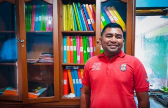 YARA Desak Gubernur Aceh Tindak Tegas Tambang Ilegal di Gayo Lues