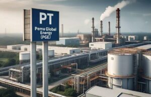 Terungkap: PT Pema Global Energi Tidak Miliki Anggaran Publikasi
