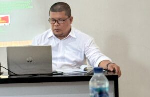 YARA Desak Bupati Pidie Angkat Kepala SKPK Sesuai Kompetensi