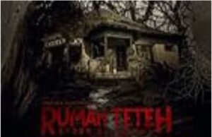 Film Petaka Gunung Gede 2025, Mengungkap Kisah Nyata Pendaki Gunung Gede Maya dan Ita 2007, Cocok untuk Uji Nyali