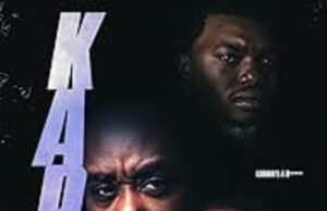 Drama Romantis Amerika ‘Karma’ 2025, Kisah Penuh Ketegangan dengan Cinta, Kesetiaan dan Masa Lalu