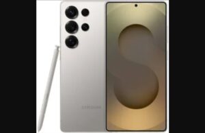 Samsung Galaxy AI Unlocked, Menyelami Teknologi Canggih dengan Fitur-Fitur Galaxy AI