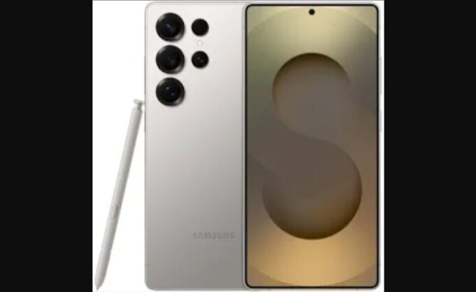 Samsung Galaxy AI Unlocked, Menyelami Teknologi Canggih dengan Fitur-Fitur Galaxy AI