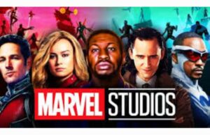 Fase Enam dari Marvel Cinematic Universe: Sinopsis, Karakter, dan Pengembangan Menegangkan dari The Multiverse Saga