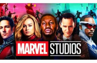 Fase Enam dari Marvel Cinematic Universe: Sinopsis, Karakter, dan Pengembangan Menegangkan dari The Multiverse Saga