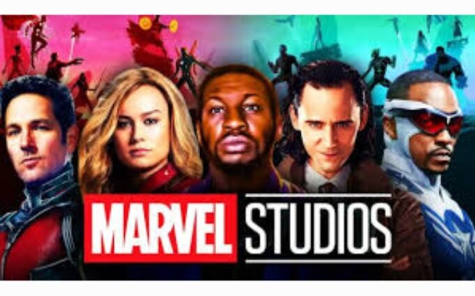 Fase Enam dari Marvel Cinematic Universe: Sinopsis, Karakter, dan Pengembangan Menegangkan dari The Multiverse Saga