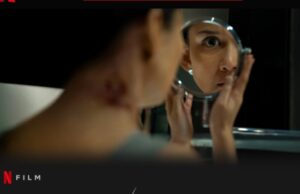 Netflix Hadirkan A Normal Woman, Drama Indonesia Kisah Psikologis Menyentuh dan Mencekam