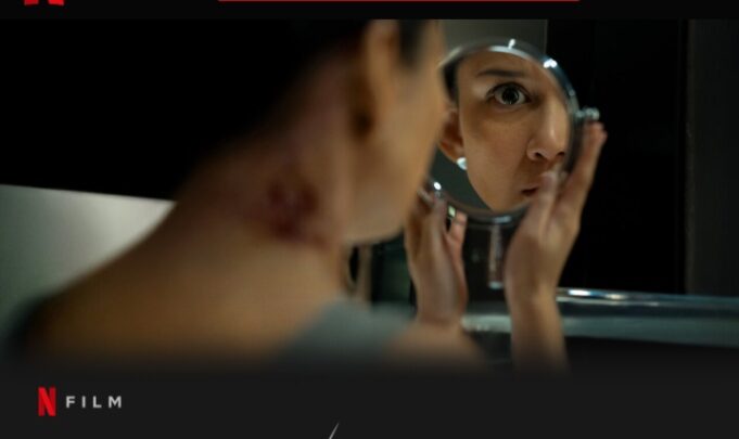 Netflix Hadirkan A Normal Woman, Drama Indonesia Kisah Psikologis Menyentuh dan Mencekam