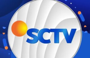 Serial Indonesia Terbaru Sukse Mencuri Perhatian Penonton SCTV