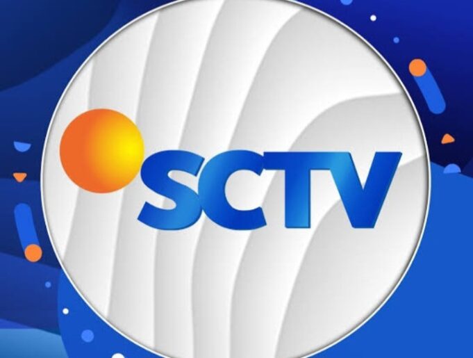 Serial Indonesia Terbaru Sukse Mencuri Perhatian Penonton SCTV