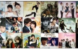 11 Film dari berbagai Negara Sedang Trending di Dunia Hiburan dan Wajib Ditonton