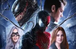 The Amazing Spider-Man 3, Aksi, Emosi, dan Perjuangan Peter Parker di Layar Kaca Bioskop Trans TV