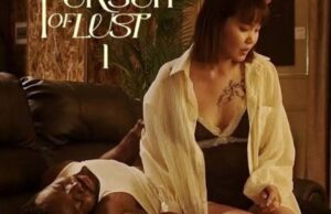 Film The Pursuit of Lust 1 2025, Sinopsis: Percintaan, Romansa dan Pengkhianatan Pernikahan