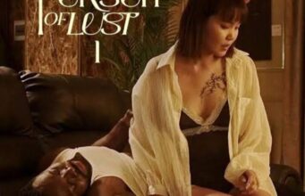Film The Pursuit of Lust 1 2025, Sinopsis: Percintaan, Romansa dan Pengkhianatan Pernikahan