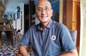 Kunjungan Wisatawan Meningkat Jelang Tour of Kemala 2025 di Yogyakarta