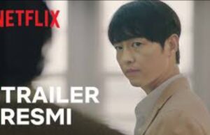 Film Bogota: City of the Lost 2024, kisah Kriminal dan Kejahatan Korea Sarat Ketegangan dan Intrik