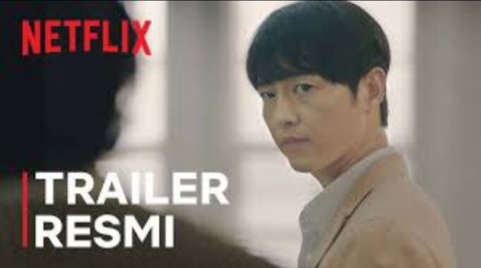 Film Bogota: City of the Lost 2024, kisah Kriminal dan Kejahatan Korea Sarat Ketegangan dan Intrik