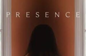Presence 2025, Film Horor Unik dari Steven Soderbergh dengan Perspektif Hantu