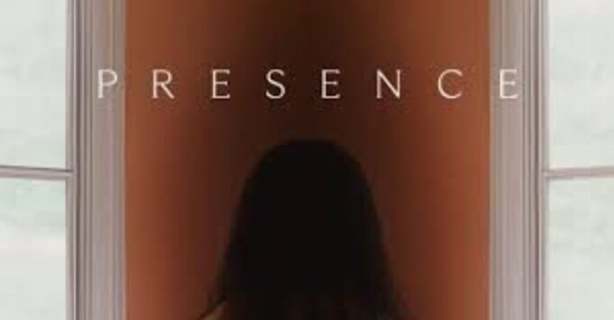 Presence 2025, Film Horor Unik dari Steven Soderbergh dengan Perspektif Hantu