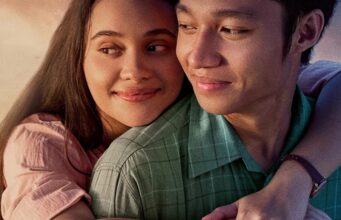 Film Komang Akan Dirilis, Simak Kisah Cinta Abadi dan Karir Musisi Raim Laode pada Libur Lebaran 2025