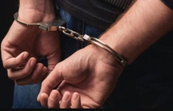 Polisi Berhasil Ungkap Kasus Perdagangan Orang, Korban Diselamatkan di Batam