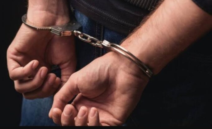 Polisi Berhasil Ungkap Kasus Perdagangan Orang, Korban Diselamatkan di Batam