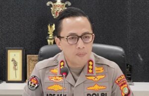 Polisi Beberkan Barang Bukti dalam Kasus Nikita Mirzani dan Asistennya