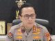 Polisi Beberkan Barang Bukti dalam Kasus Nikita Mirzani dan Asistennya