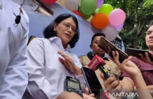Kemenkes Pastikan Cek Kesehatan di Seluruh Puskesmas Gratis