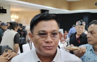 Polisi Periksa Mantan Pengacara Anak Bos Prodia Terkait Dugaan Pemerasan