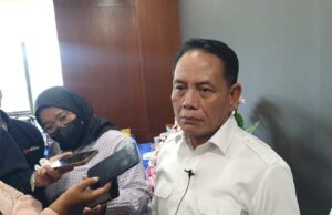 Kortastipidkor Berpeluang Ambil Alih Kasus FB