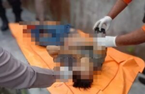 Polisi Selidiki Kasus Kematian Pelaku Pencuri Kabel Power di Sumut