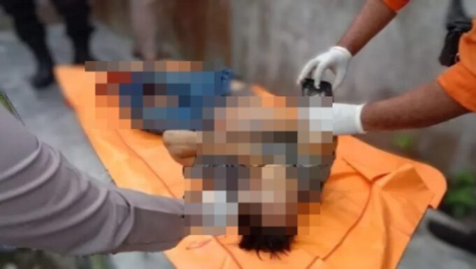 Polisi Selidiki Kasus Kematian Pelaku Pencuri Kabel Power di Sumut