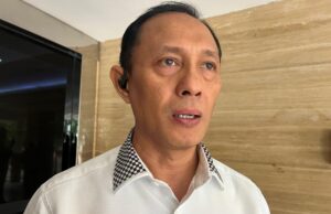 Kasus Minyakita di Tangerang Masuk Tahap Penyidikan