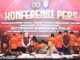 Bareskrim Ungkap Jaringan Judi Online Internasional