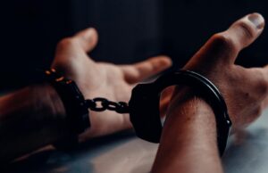 Seorang Guru SMP Jadi Tersangka Kasus Asusila