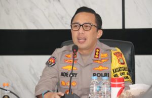 Artis Nikita Mirzani dan Asistennya Jadi Tersangka Dugaan Pemerasan