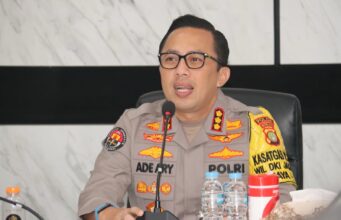 Artis Nikita Mirzani dan Asistennya Jadi Tersangka Dugaan Pemerasan