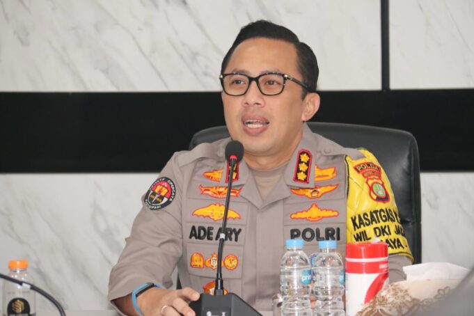 Artis Nikita Mirzani dan Asistennya Jadi Tersangka Dugaan Pemerasan