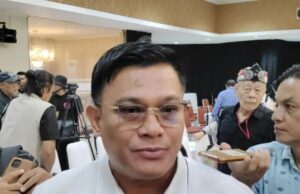 Mantan Kuasa Hukum Anak Bos Prodia Dijadwalkan Pemeriksaan Pekan Depan