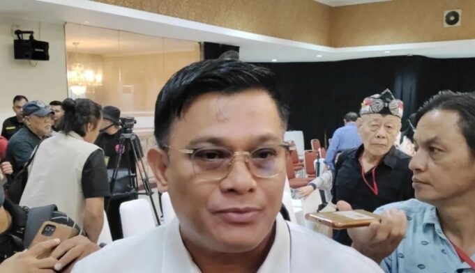 Mantan Kuasa Hukum Anak Bos Prodia Dijadwalkan Pemeriksaan Pekan Depan