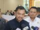 Bareskrim Polri Tangkap 4 WNA Malaysia Atas Penyelundupan Sabu
