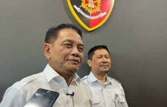 Kakortastipidkor Panggil Saksi Terkait Kasus Lahan Cengkareng