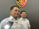 Kakortastipidkor Panggil Saksi Terkait Kasus Lahan Cengkareng