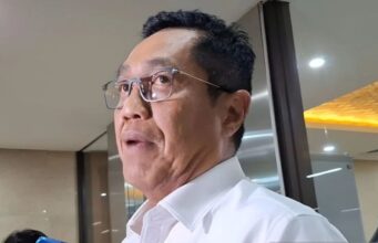 Bareskrim Temukan Alat Pemalsuan Saat Geledah Kediaman Kepala Desa Kohod