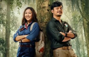 Petualangan Sherina 2, Film Petualangan Masih Diminati Penonton