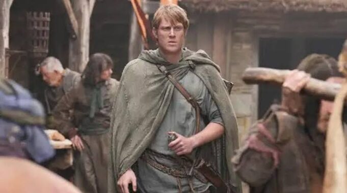 Serial A Knight of the Seven Kingdoms 2025, Prekuel Epik Game of Thrones yang Dinantikan