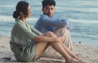 Film The Most Beautiful Girl in the World 2025, Romansa Komedi Terbaru di Netflix
