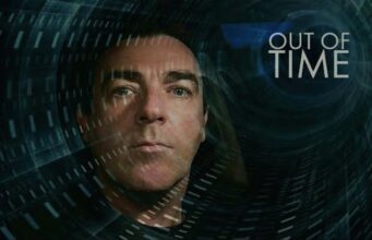 Film Out of Time 2025, Petualangan Waktu Penuh Misteri dan Ketegangan