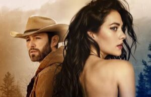 Tempat Nonton Black Diamond 2025, Film Percintaan Amerika, Sinopsis: Sub Indo